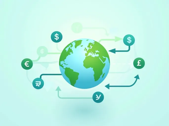 解锁国际汇款的关键RABOBANK的SWIFT代码解析