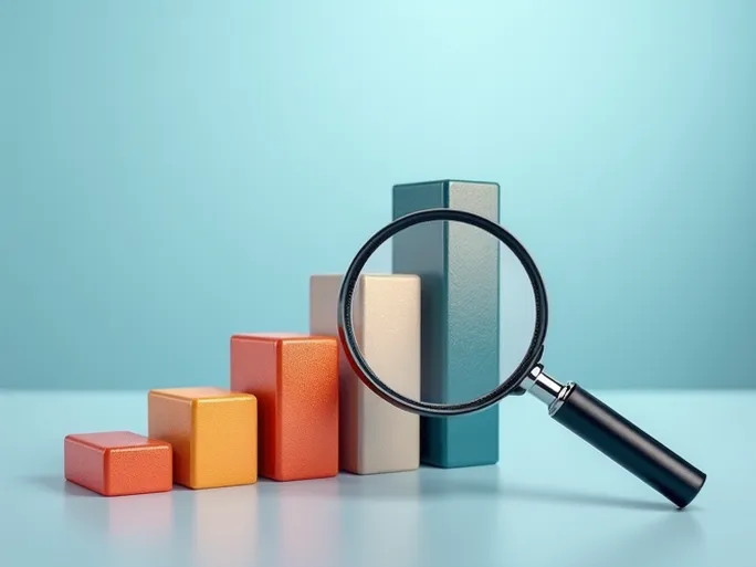 US Import Trends Shift in January Signaling Future Changes