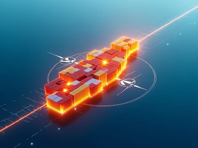 世贸组织贸易便利化协定落地WCO助力佛得角提速清关优化贸易流程