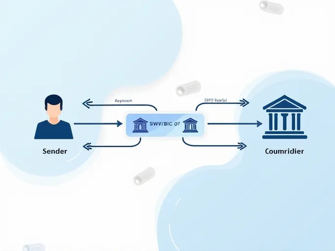 了解DUTCHBANGLA BANK PLC的SWIFTBIC代码与国际转账流程