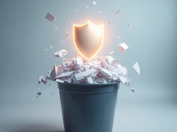 告别垃圾邮件精选国内外最佳临时邮箱方案