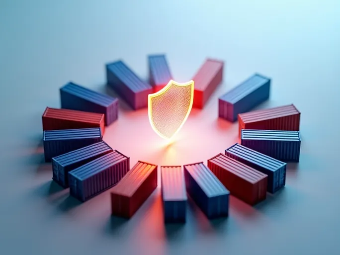 Armenia Boosts Customs Oversight with WCO Assistance