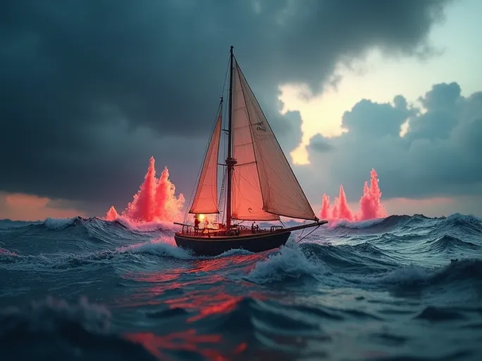 亚马逊淡季求生卖家如何应对单量下滑与运营困境