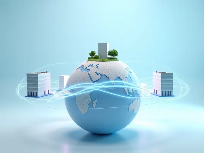 圣赫勒拿银行SWIFT代码全攻略跨境汇款一码搞定