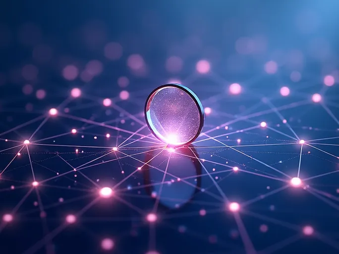 Google SEO Guide Highlights Key Link Building Strategies