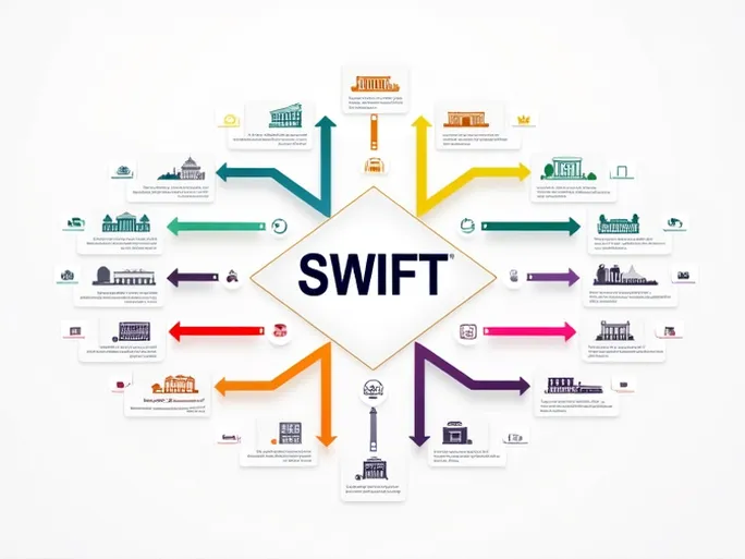 如何查询和使用马拉威储备银行的SWIFT代码