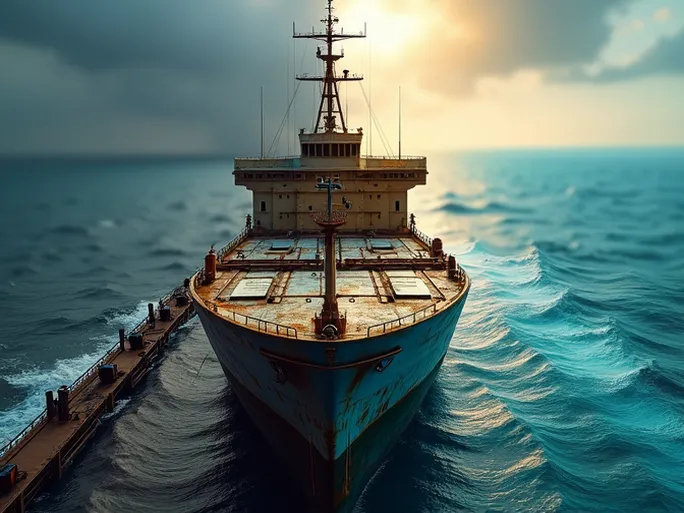 中非共和国海关涅槃WCO赋能下的危机后改革蓝图