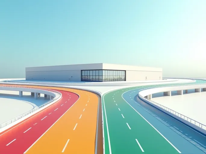 Averitt Express Launches Atlanta Hub to Enhance Freight Efficiency