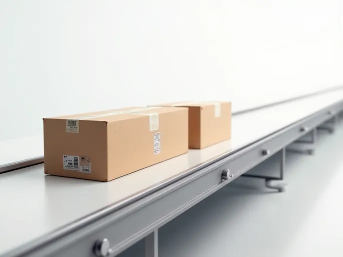 亚马逊新型号功能详解提升产品转化卖家必备指南