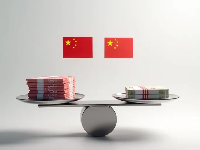 Hong Kong Updates Tax Residency Rules for Crossborder Workers