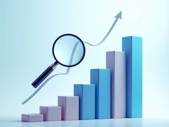 亚马逊变体 Listing 广告投放精细化攻略数据驱动打造爆款组合