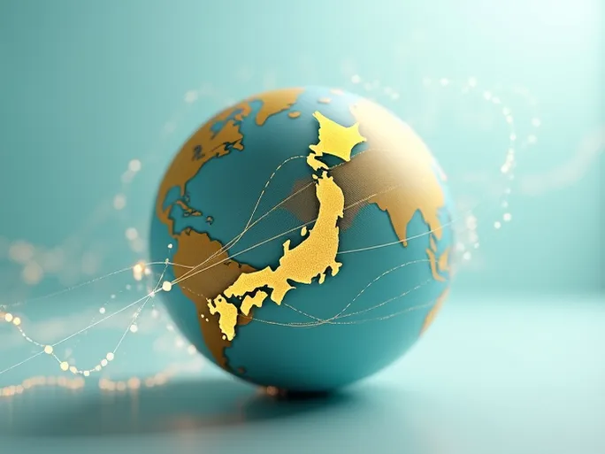 日本三井住友信托银行SWIFT代码详解跨境汇款指南