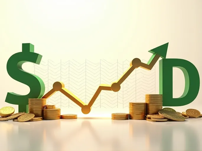 Sudanese Pound Hits Record Low of 166 Against USD