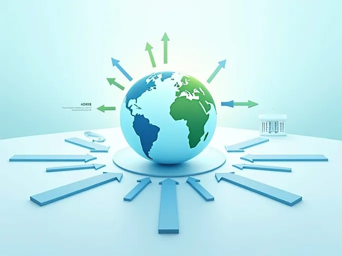 国际汇款必备了解KRUNG THAI BANK的SWIFT代码KRTHTHBKXXX