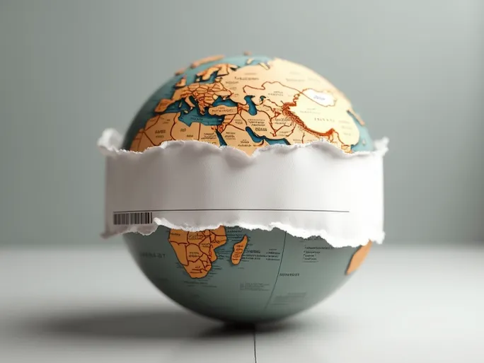 亚马逊物流出口计划国际订单激增背后的退货风险与应对策略