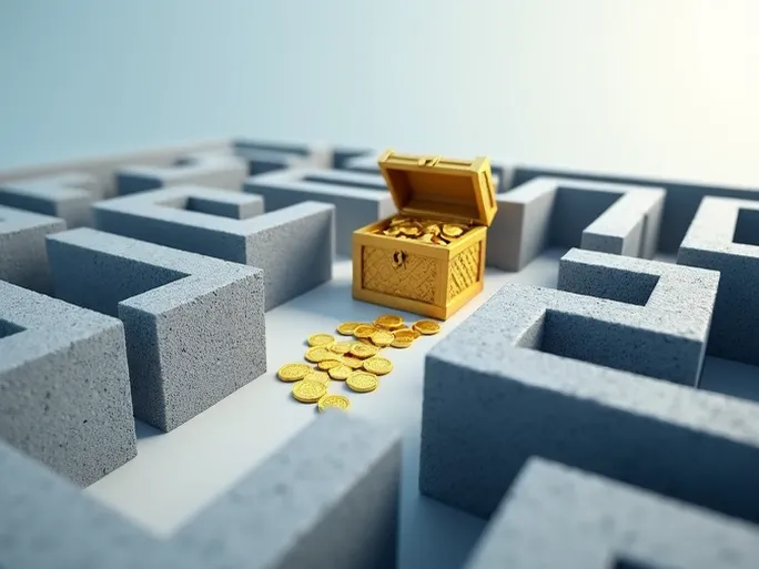 跨境电商突围内容为王重塑亚马逊流量增长新范式