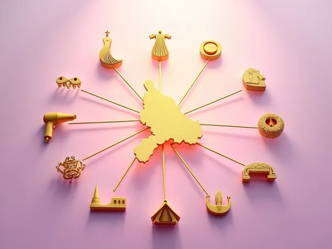 Malaysias Ecommerce Boom Personal Care Fashion Drive Growth