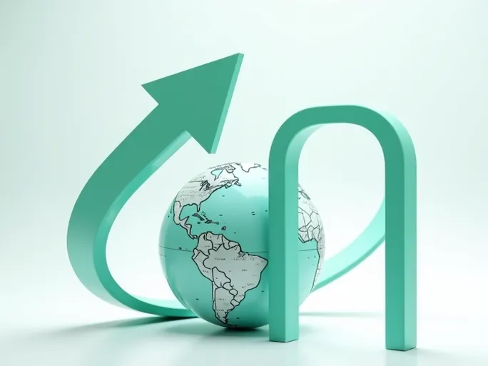 关税壁垒变通途WCO助力危地马拉贸易提速升级