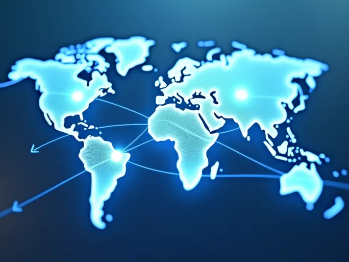 Argentinas Postal Reform Boosts Smart Logistics