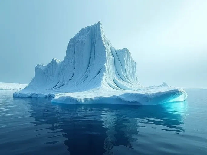 美国卡车进口调查升级贸易保护阴影下的物流业寒冬