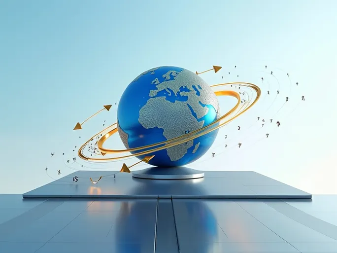 Guide to Banco Hipotecarios SWIFT Code for Global Transfers