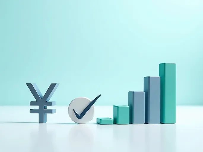 亚马逊日本站JCT合规注册与否影响分析与决策指南