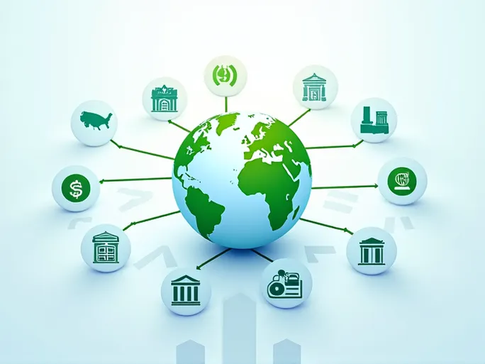 如何确保国际转账顺利了解塞浦路斯中央银行的SWIFT代码