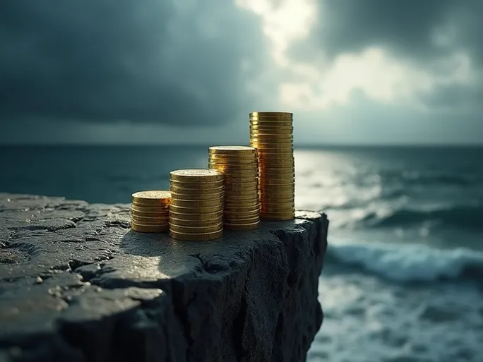 欧洲VAT合规倒计时亚马逊卖家如何应对新一轮税务风暴