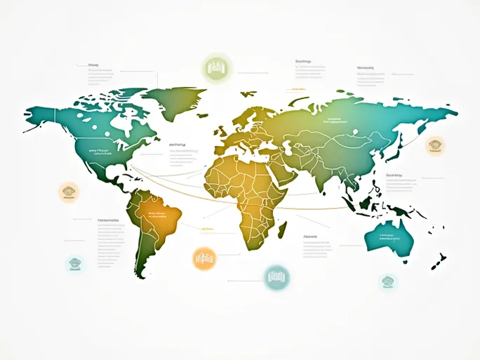 如何找到合适的Bank Gaborone Limited分行及SWIFT代码