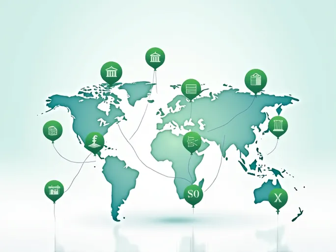 Guide to SWIFT Codes for Banco De La Nacin Argentina