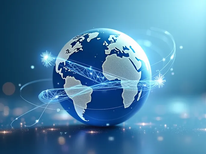 UPS Expands Biopharma Cold Chain Services Globally