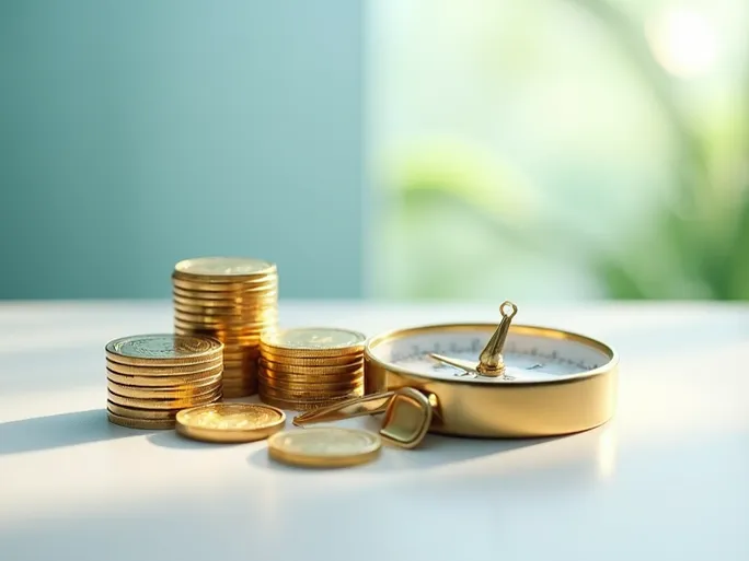 Key Strategies for Profitable Foreign Trade SOHO Startups