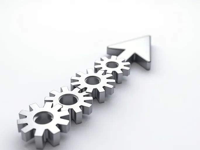 eBay销量暴涨秘籍关键词优化工具实战技巧让你的产品C位出道