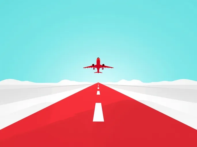 Travel Guide Navigating Diyarbakr Airport Codes and Essentials