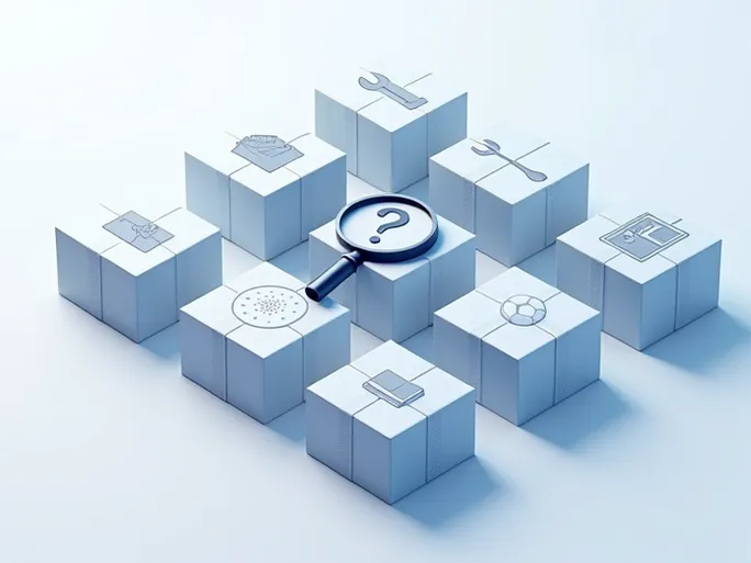 Mastering HS Code 1108190090 for Supply Chain Efficiency