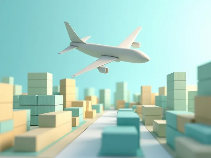 亚马逊欧洲站卖家必读Flexport助你玩转FBA发货计划告别爆仓烦恼