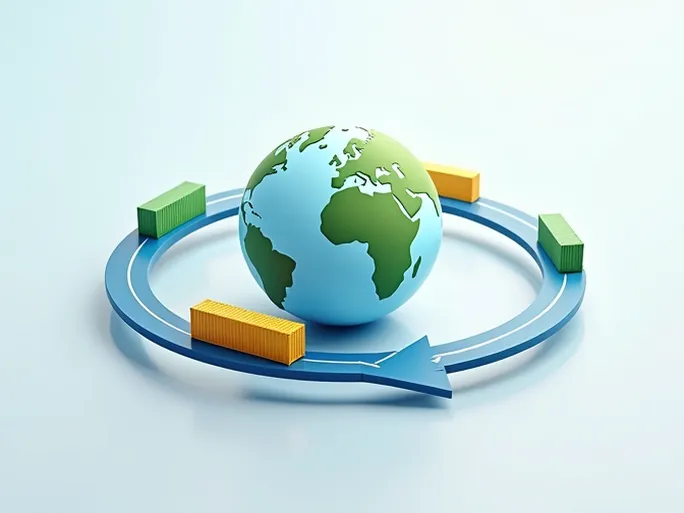 简化通关加速贸易修订版京都公约缔约方增至86个阿尔巴尼亚正式加入