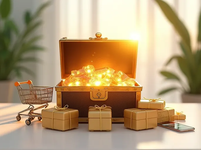 拉美电商聚合新势力Quinio融资背后的跨境机遇与挑战