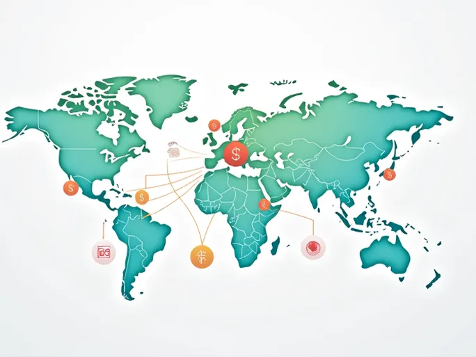 Mutual Trust Bank PLC Simplifies International Transfers Via SWIFT