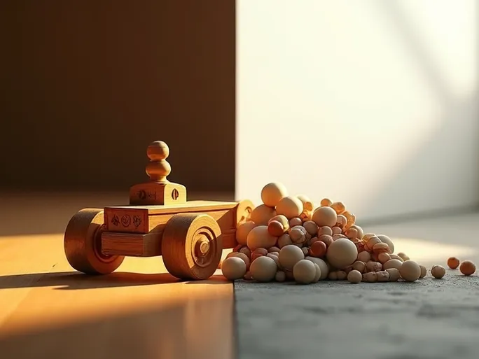 Amazon Handmade Expands Amid Ecommerce Craft Boom