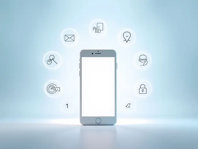 微信公众号注册速成8步开启你的自媒体之路