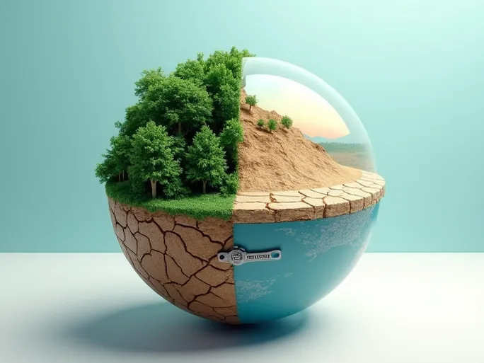 创新护林世界海关组织助力打击非法木材贸易