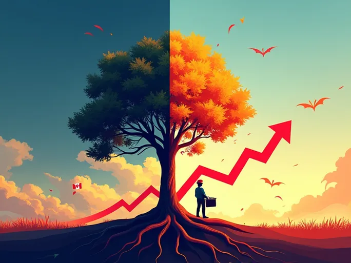 沃尔玛北美电商攻坚招募卖家优化服务剑指亚马逊