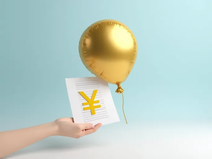 出口退税晚了别慌税务局新规教你亡羊补牢