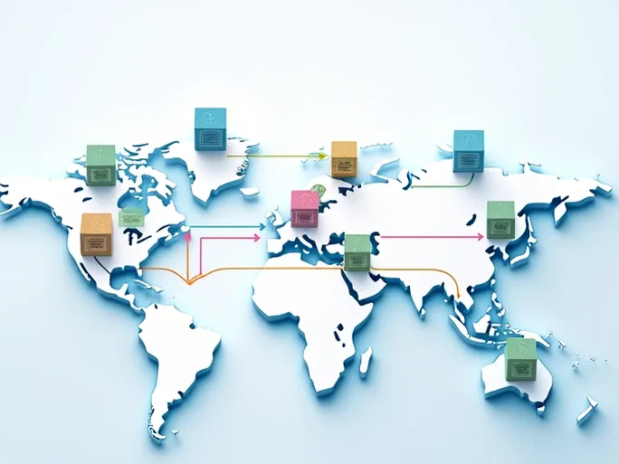 Dutchbangla Bank PLC SWIFT Code Key Details Explained