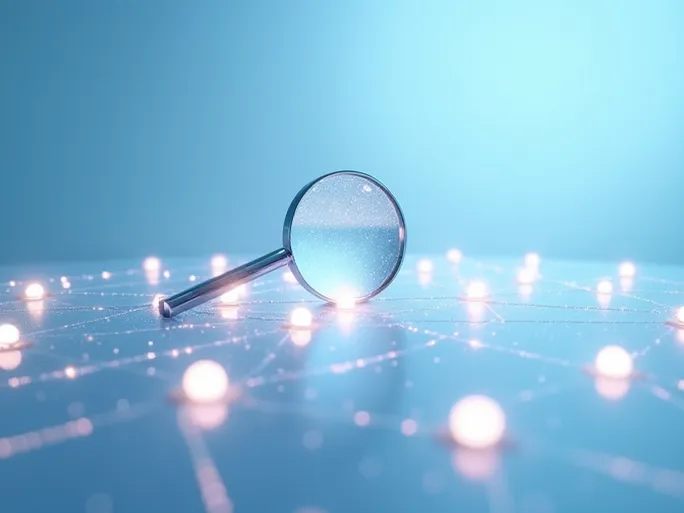 告别盲选独立站选品利器 FindNiche 深度评测与实战指南