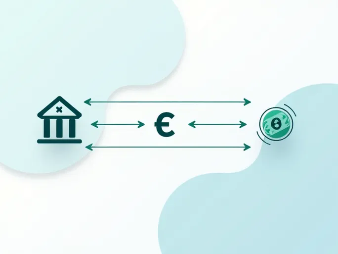 确保国际汇款安全  务必了解多伦多道明银行的SWIFT代码