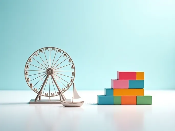 天津至德国海运成本深度解析价格时效与影响因素全方位解读