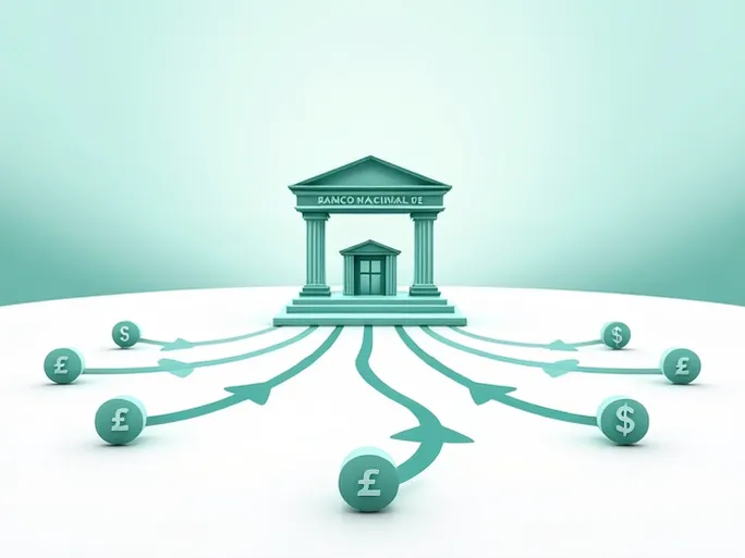 汇款必知BANCO NACIONAL DE BOLIVIA的SWIFTBIC代码详解