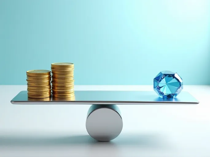 亚马逊产品定价策略利润最大化的破局之道